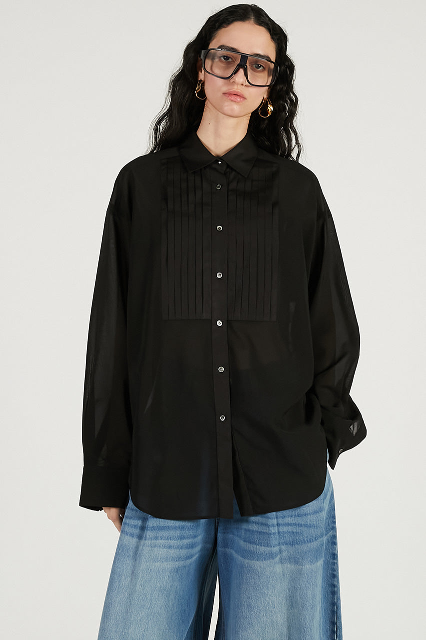 BLK
