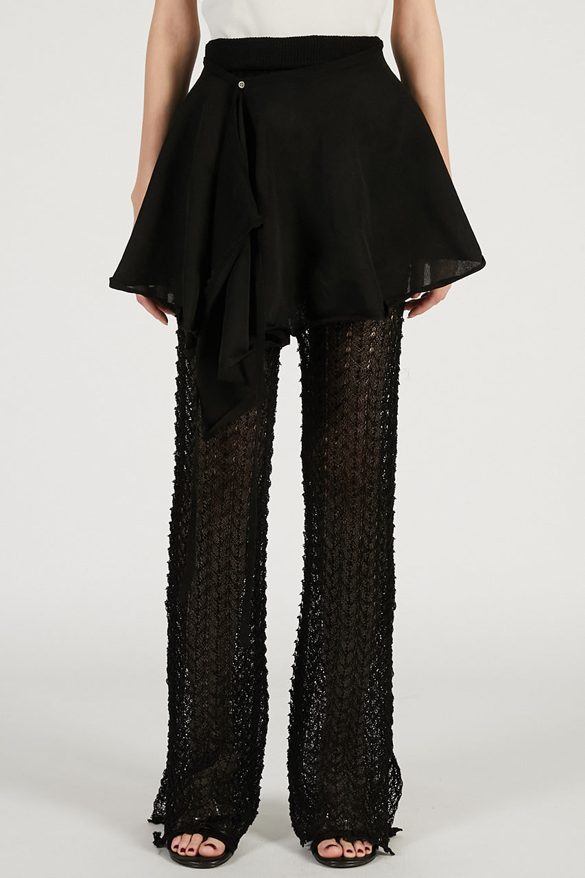 BLK