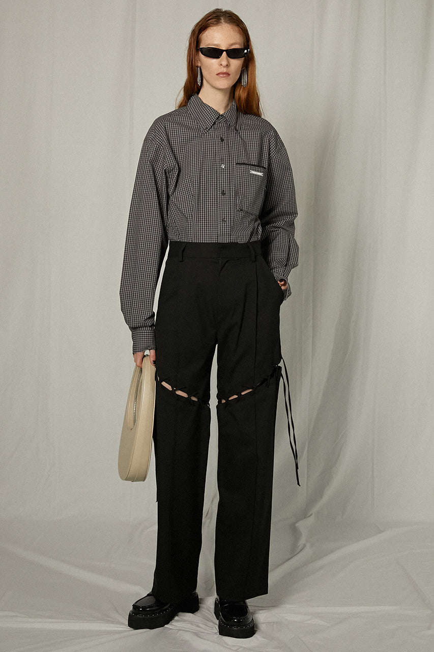 H:177cm