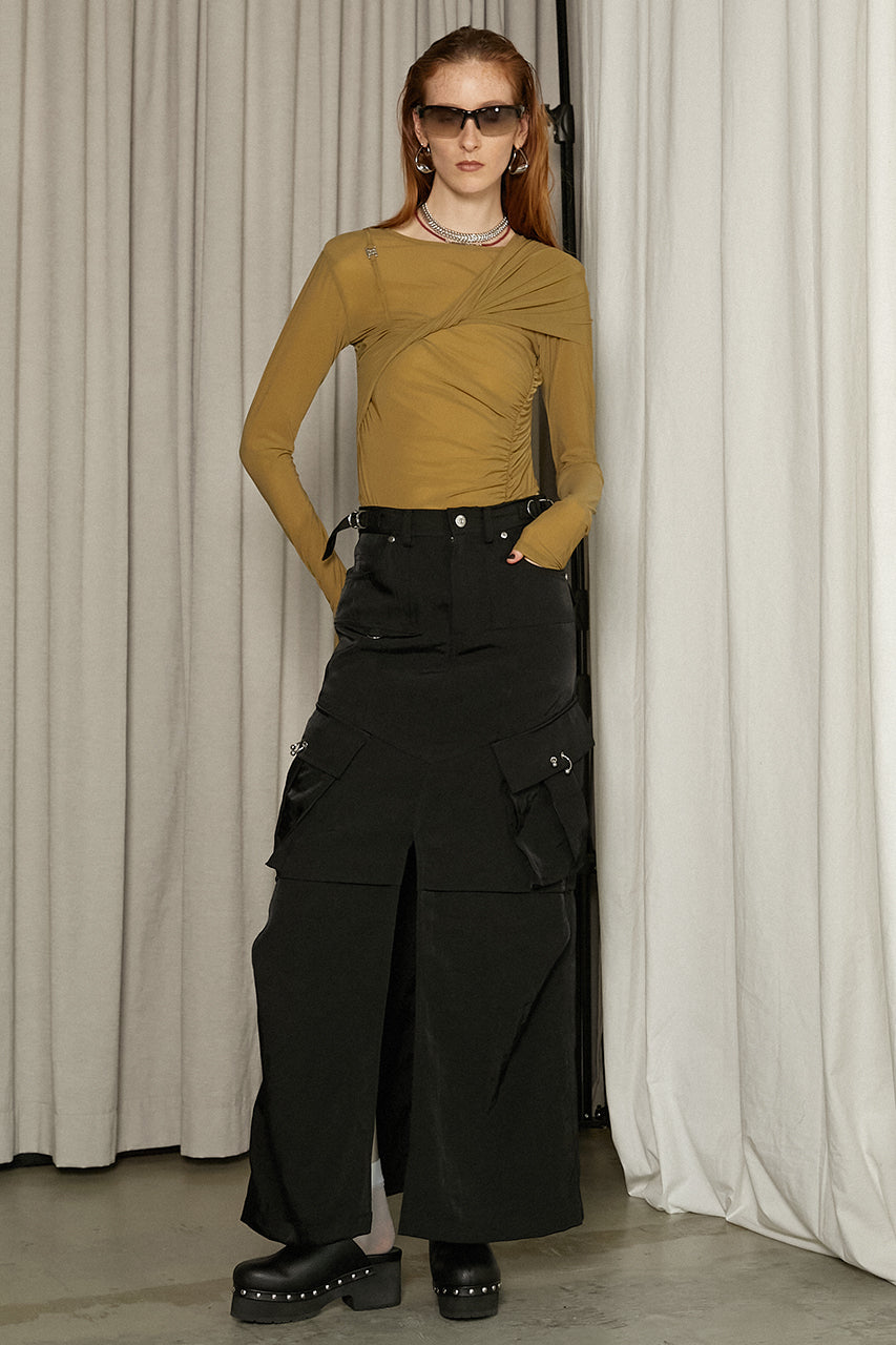 H:177cm