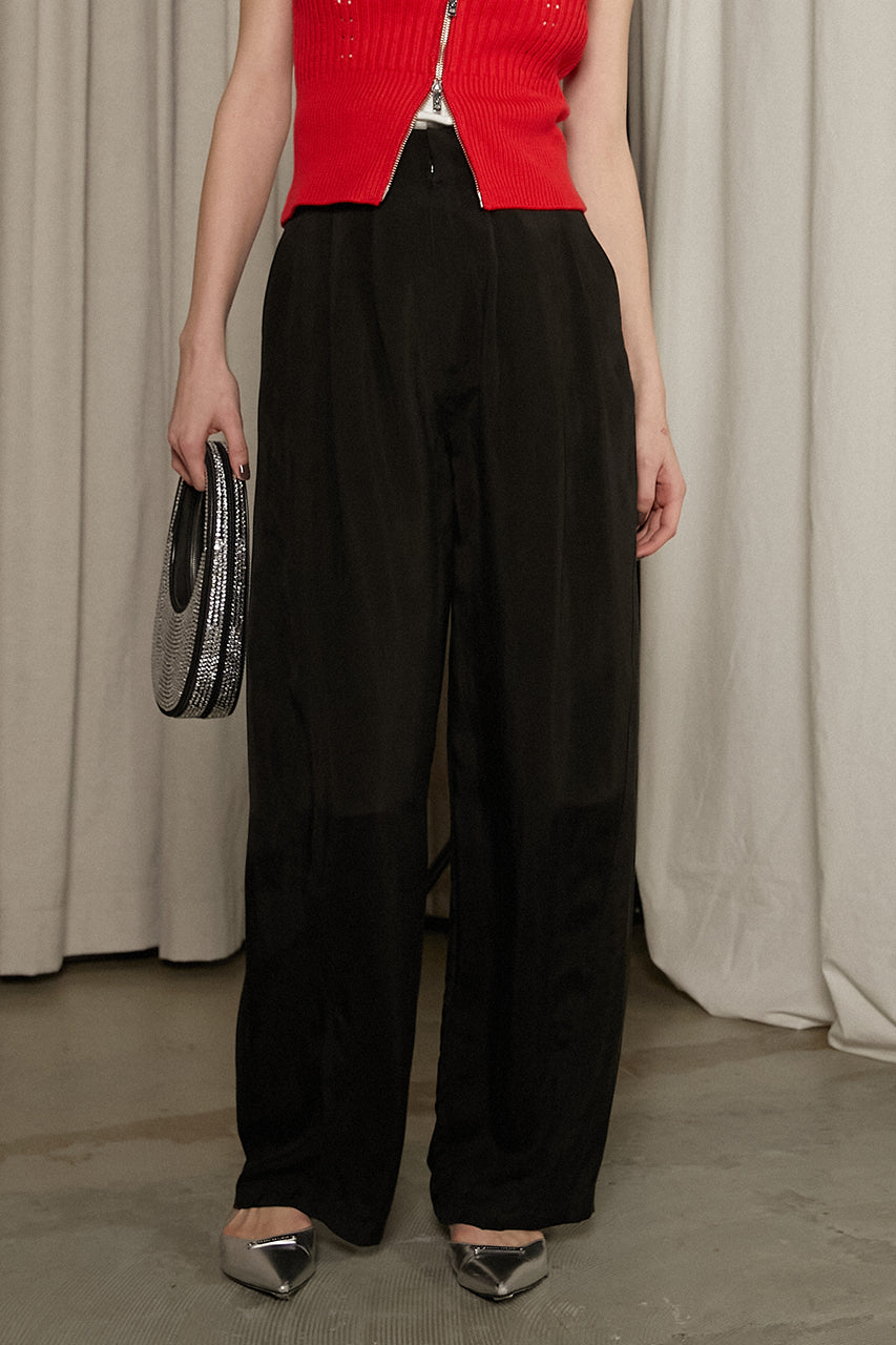 Cupla Pants - SALE