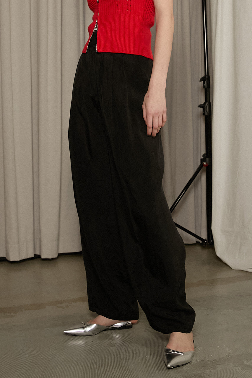 Cupla Pants - SALE