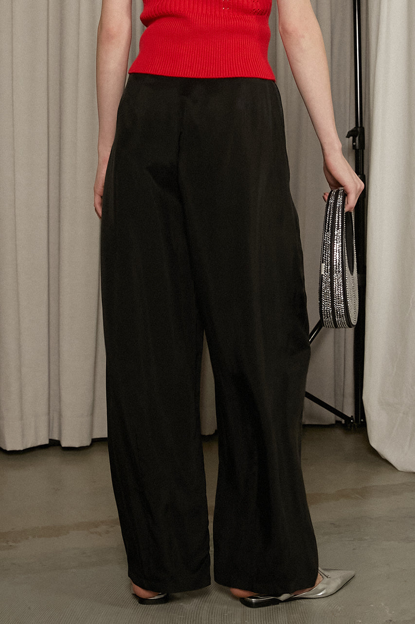 Cupla Pants - SALE