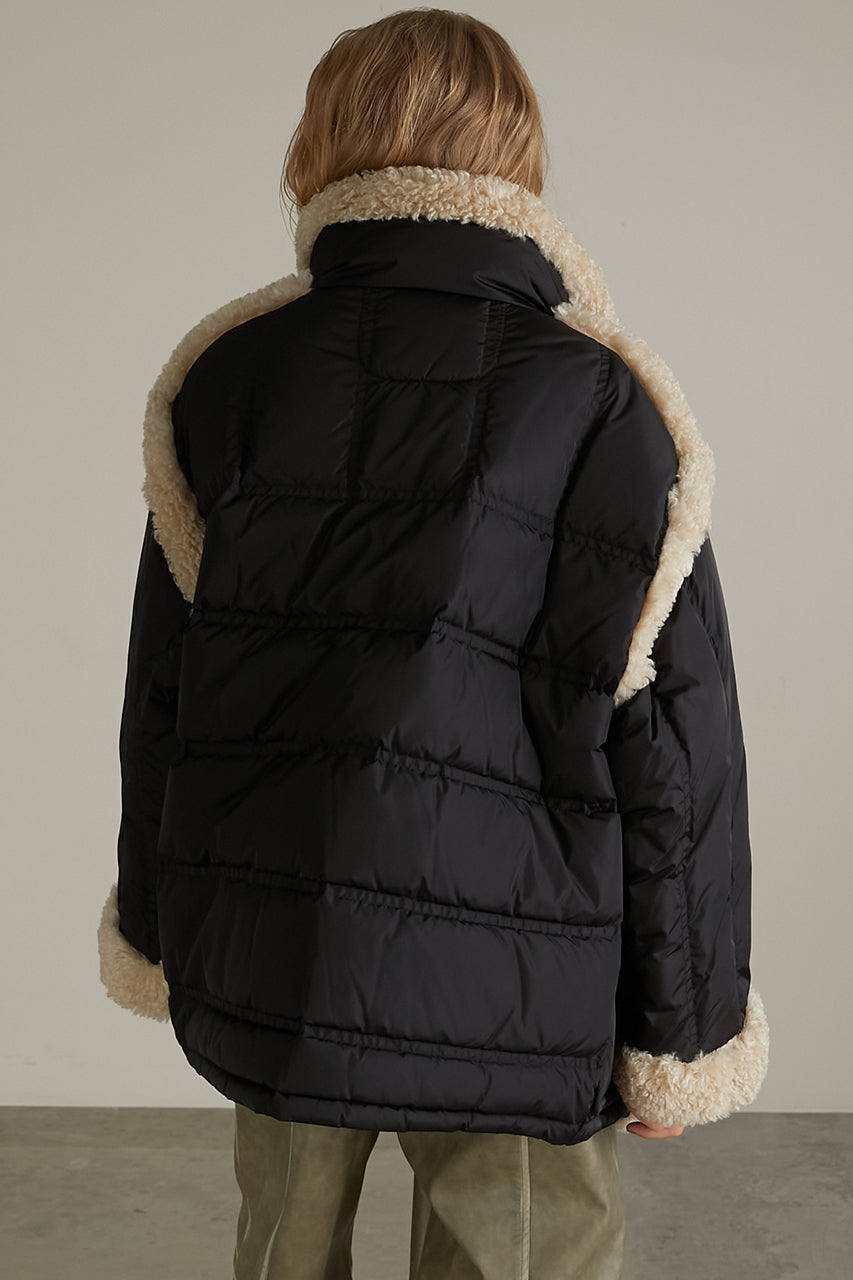 Dorothy Coat