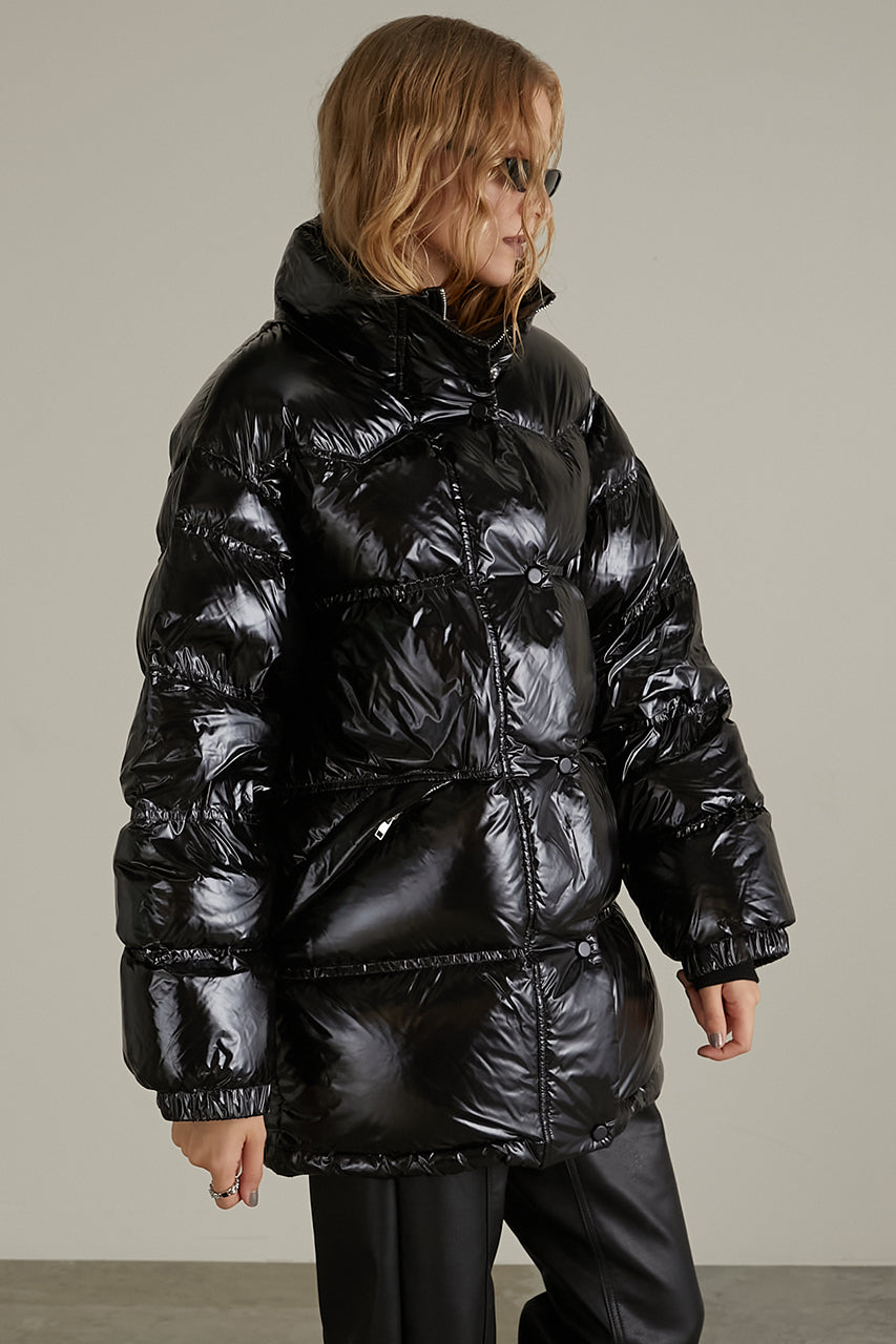 Lori Jacket