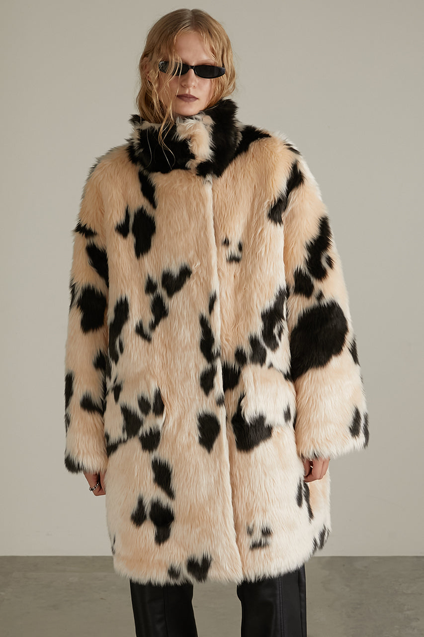Doona Coat