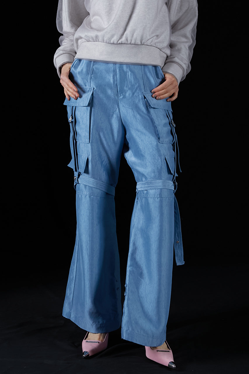 BLU