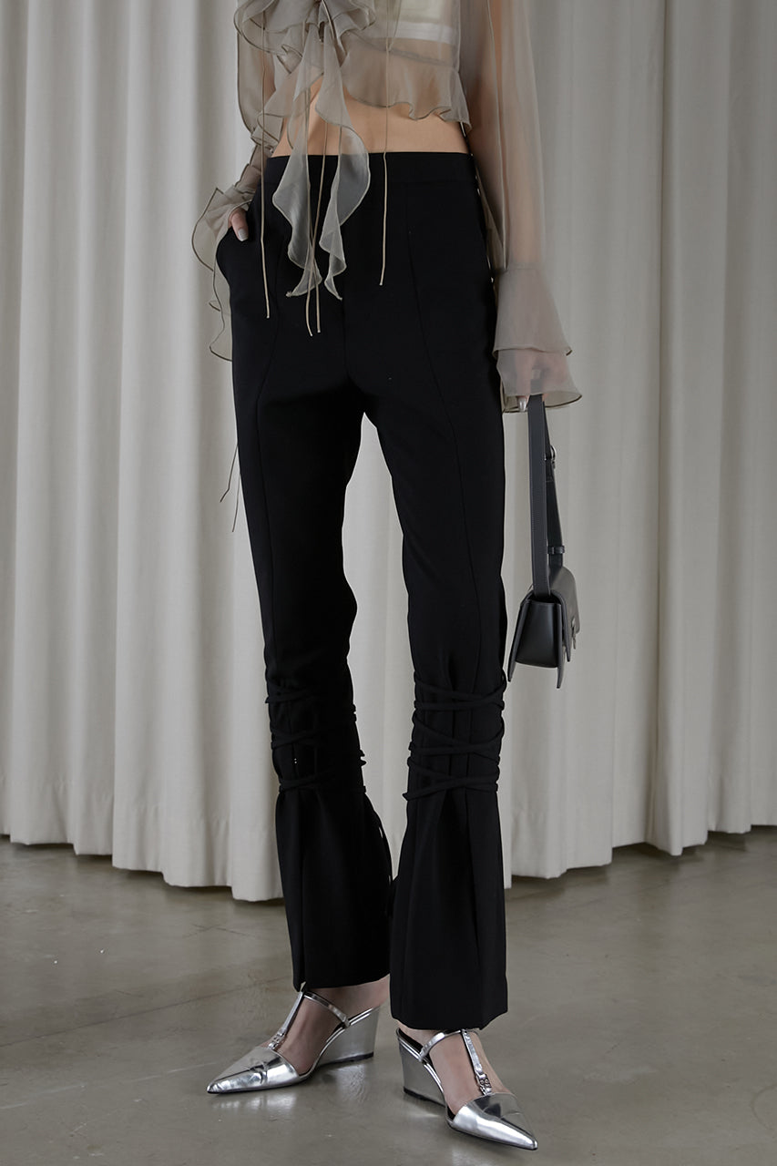 BLK