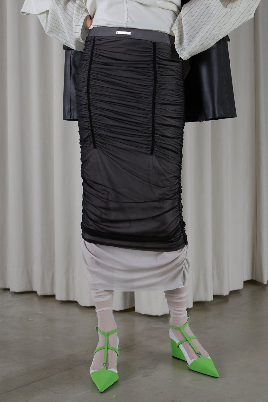 BLK