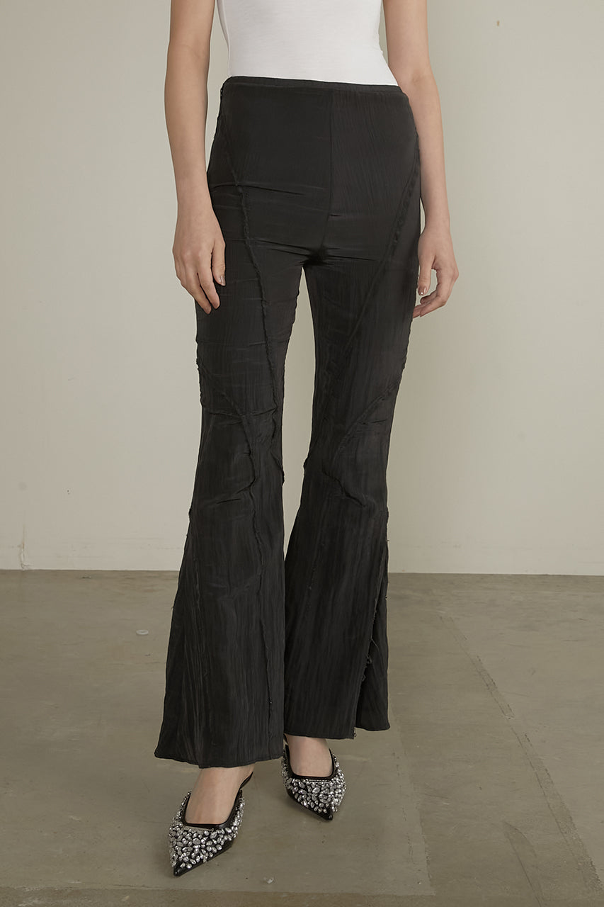 Layered Pants - SALE