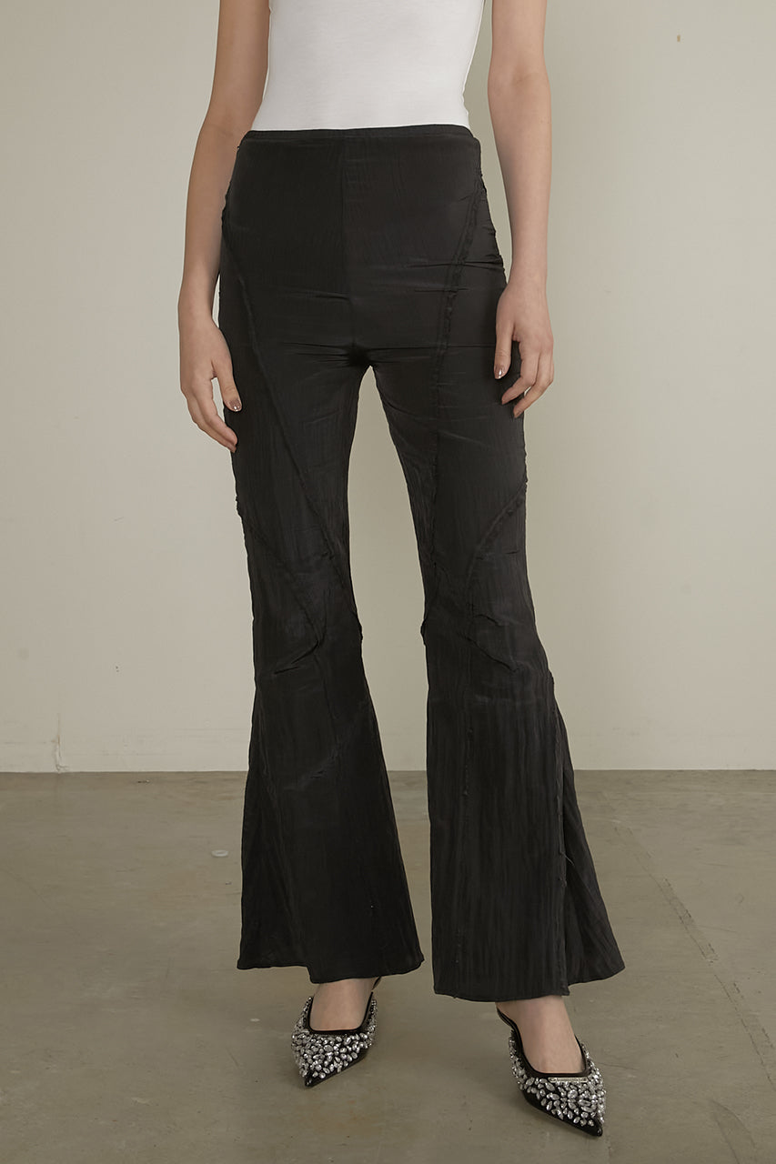 Layered Pants - SALE