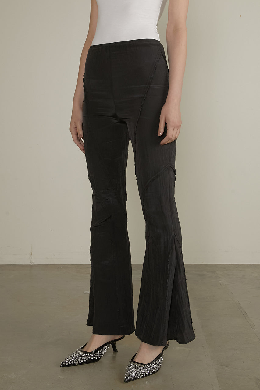 Layered Pants - SALE
