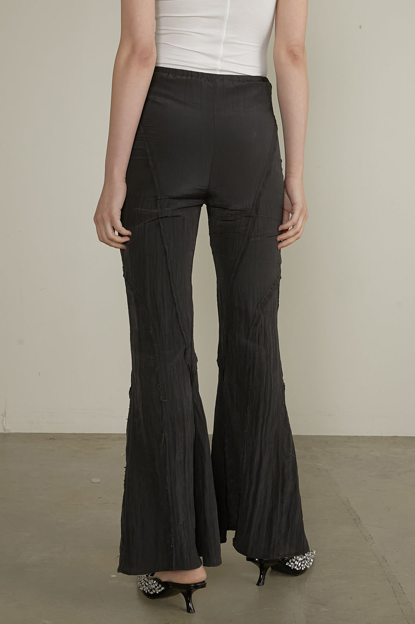 Layered Pants - SALE