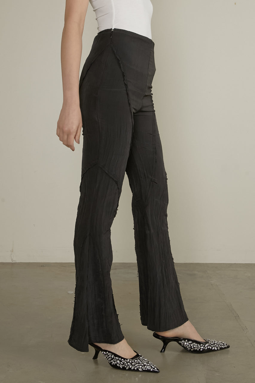 Layered Pants - SALE