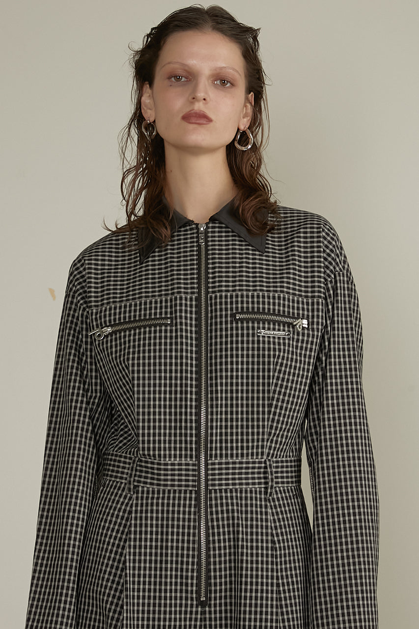 Check All In One - SALE