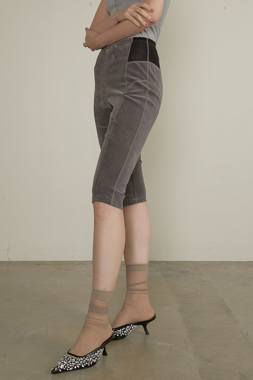 Capri Shorts - SALE