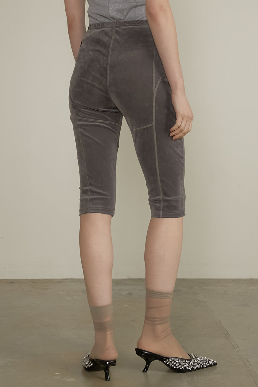 Capri Shorts - SALE