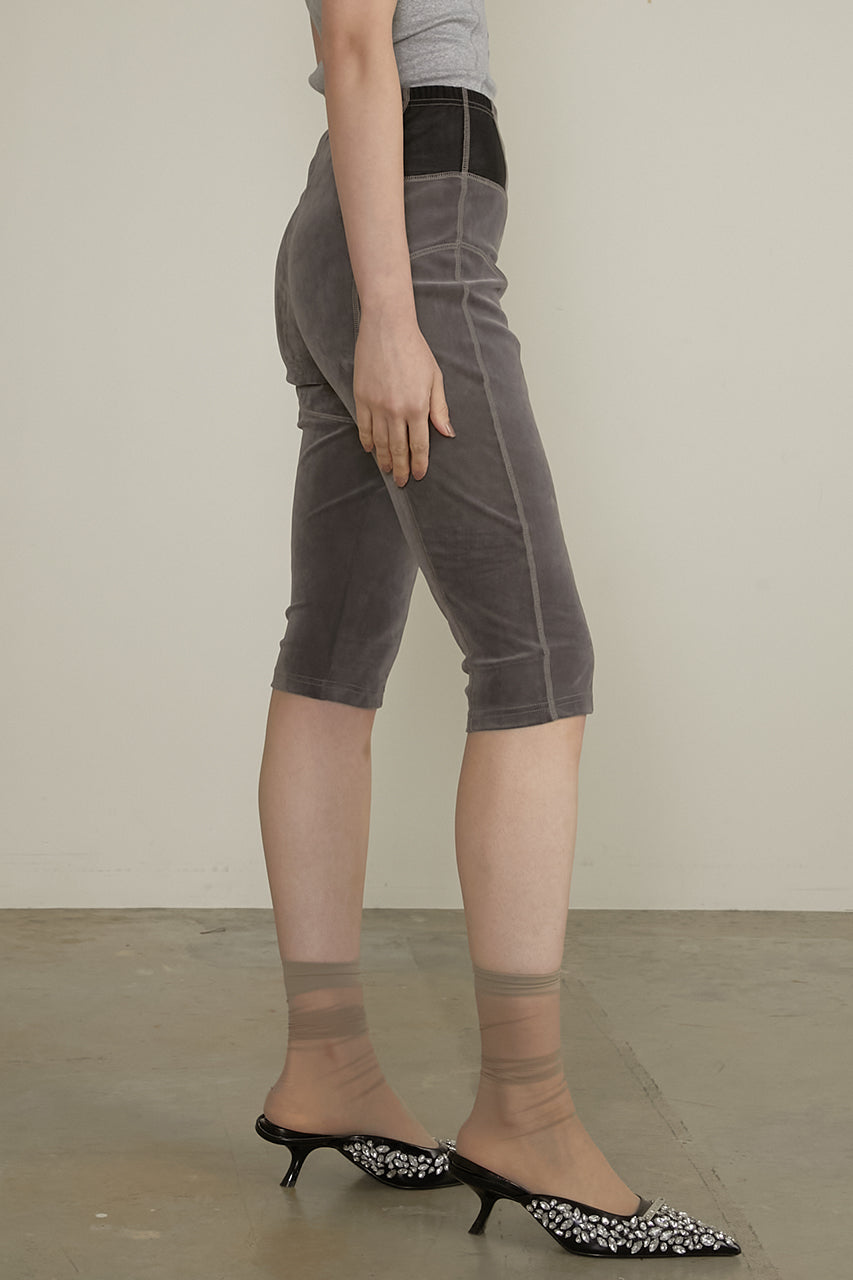 Capri Shorts - SALE