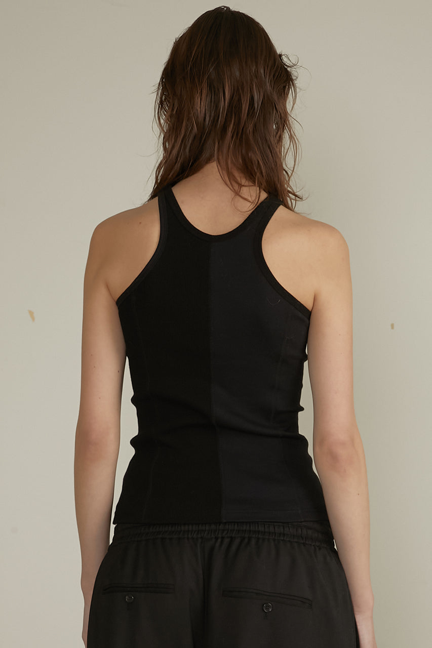 Switch Rib 2WAY Tank