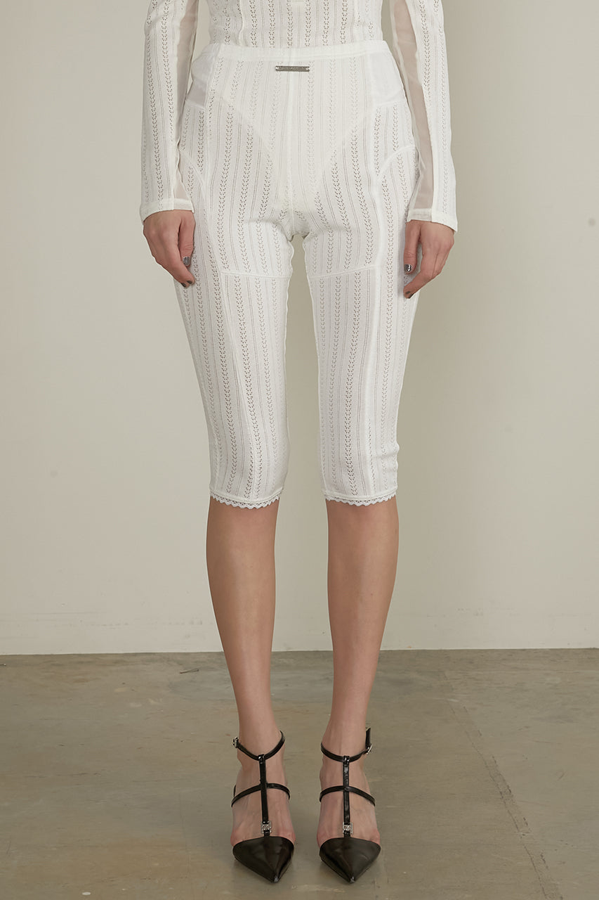 Capri Shorts - SALE