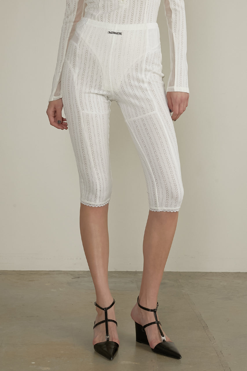 Capri Shorts - SALE