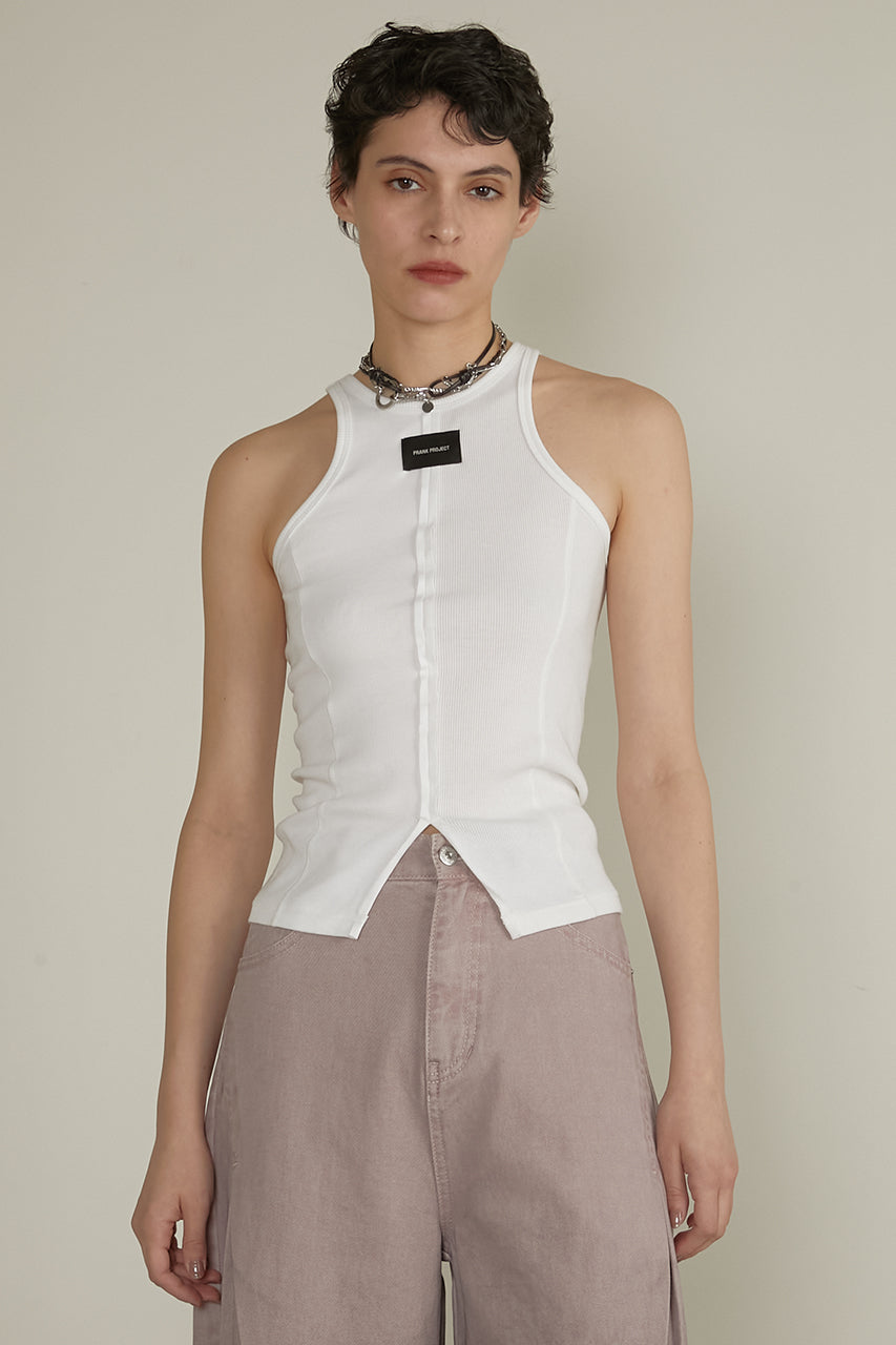 Switch Rib 2WAY Tank
