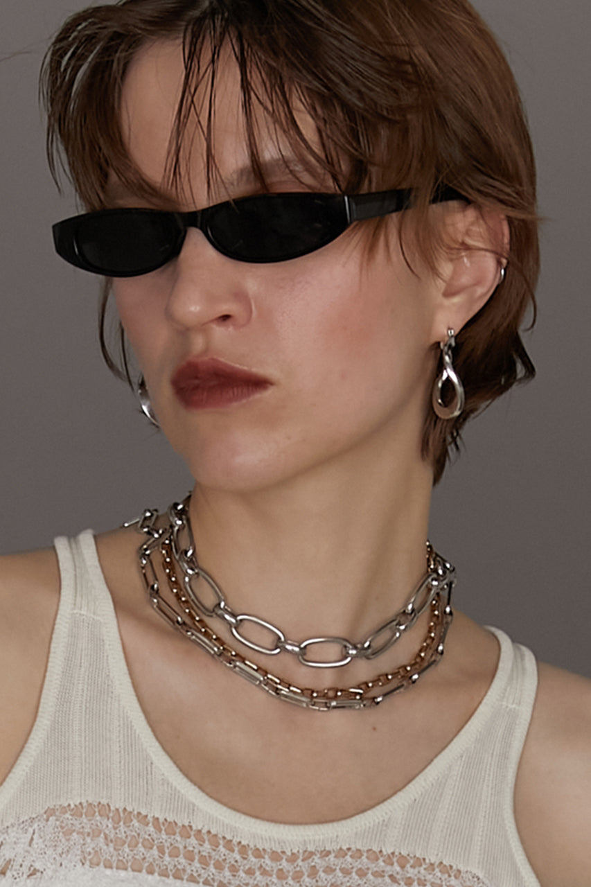 SLV