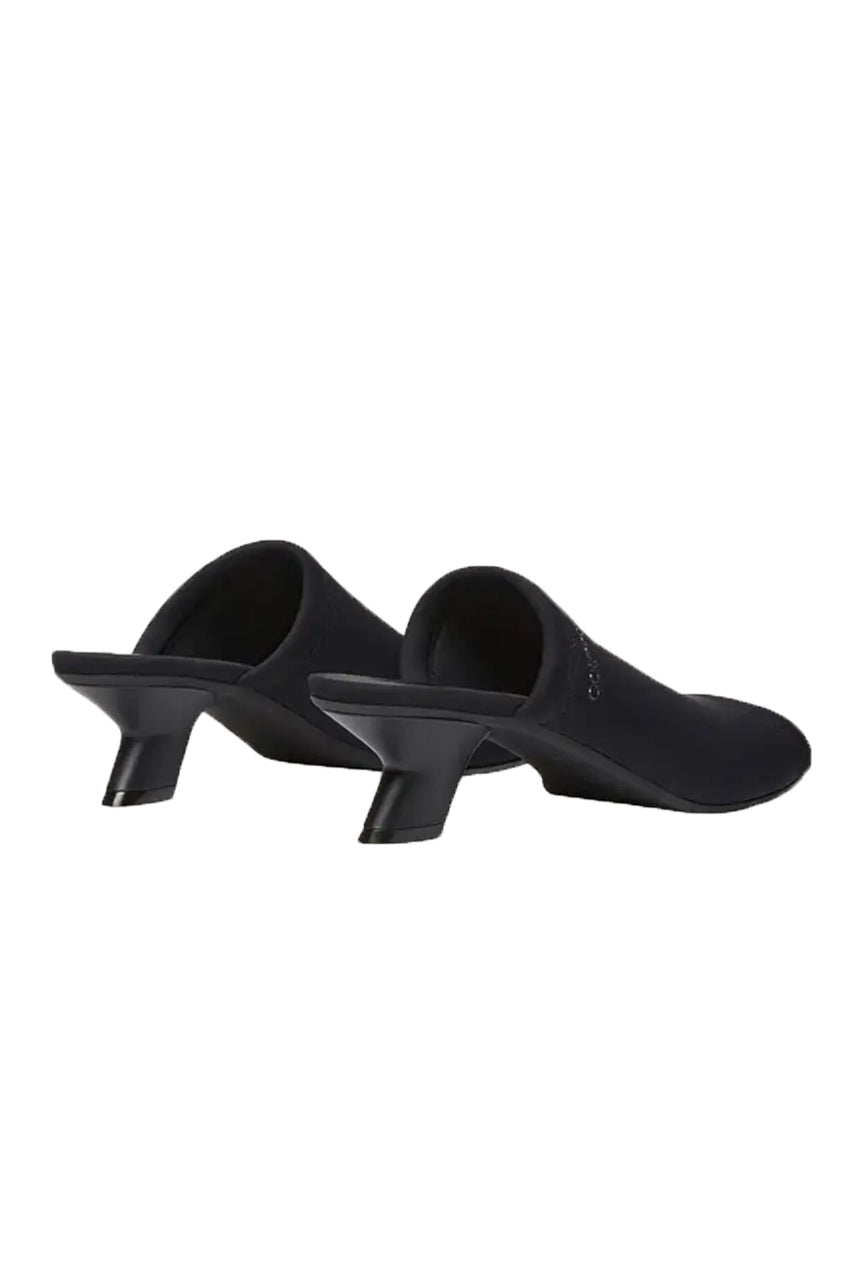 Wet Scuba Mules - SALE