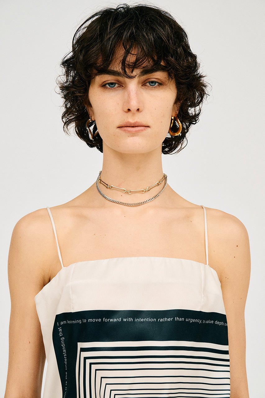 PIXIE CHOKER