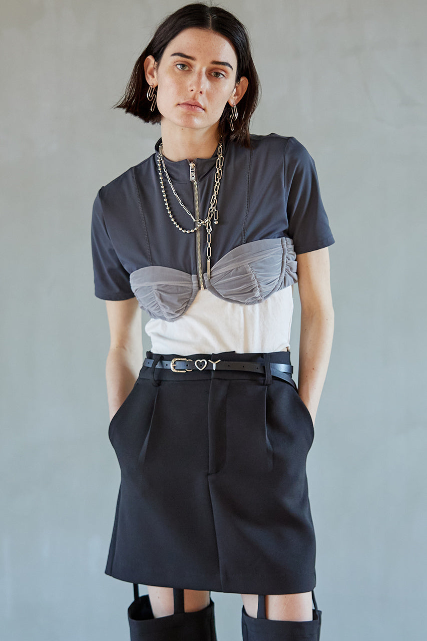 C.GRY