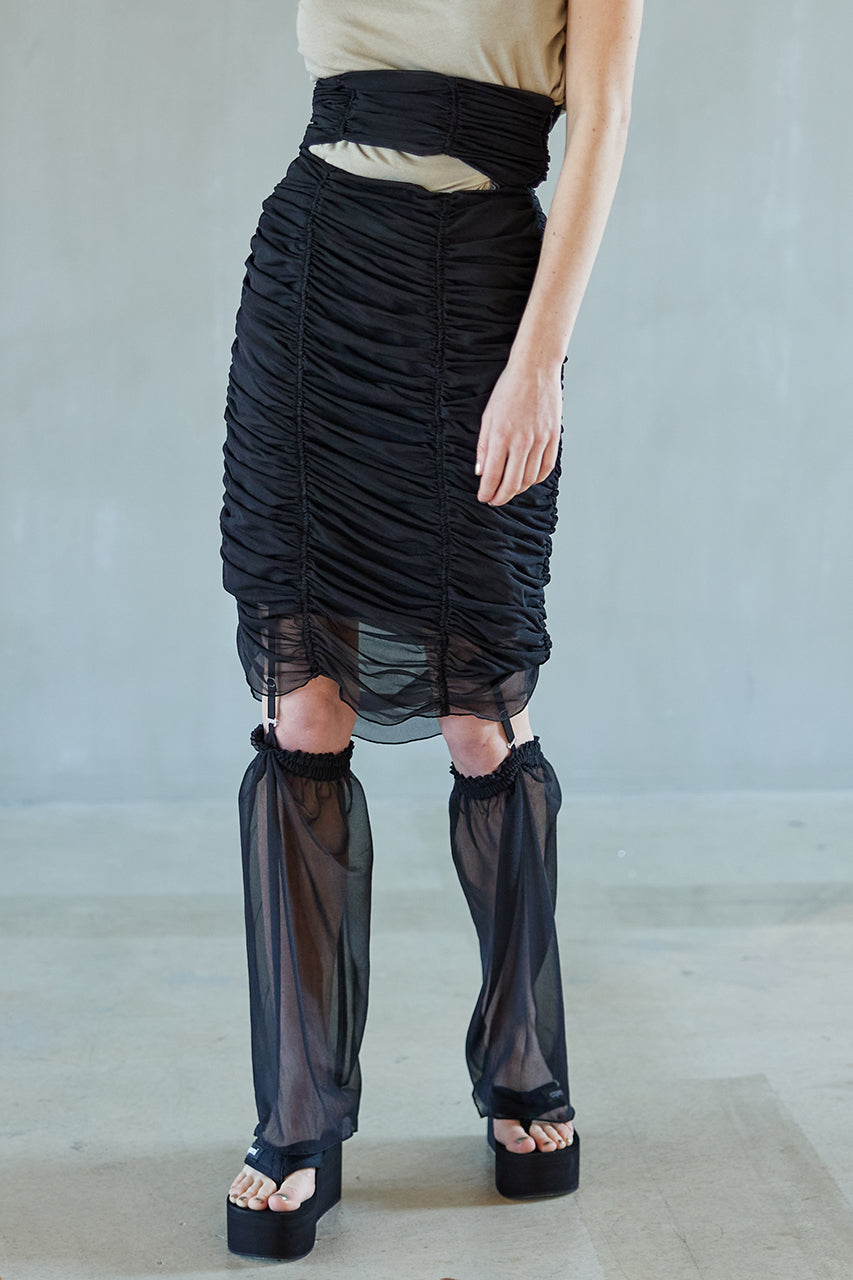 BLK