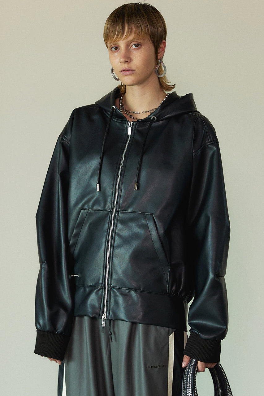 BLK