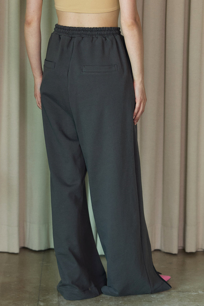 Hook Line Sweatpants