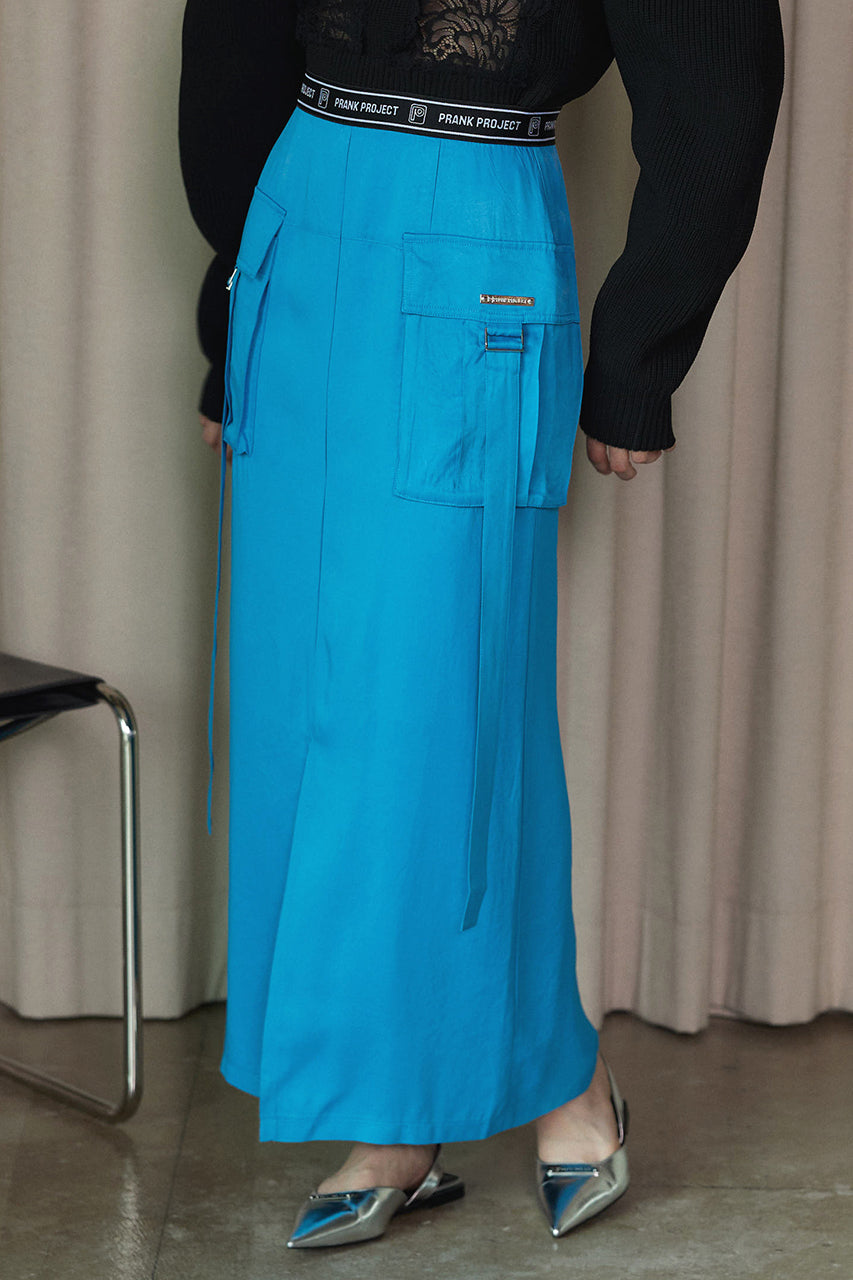 BLU