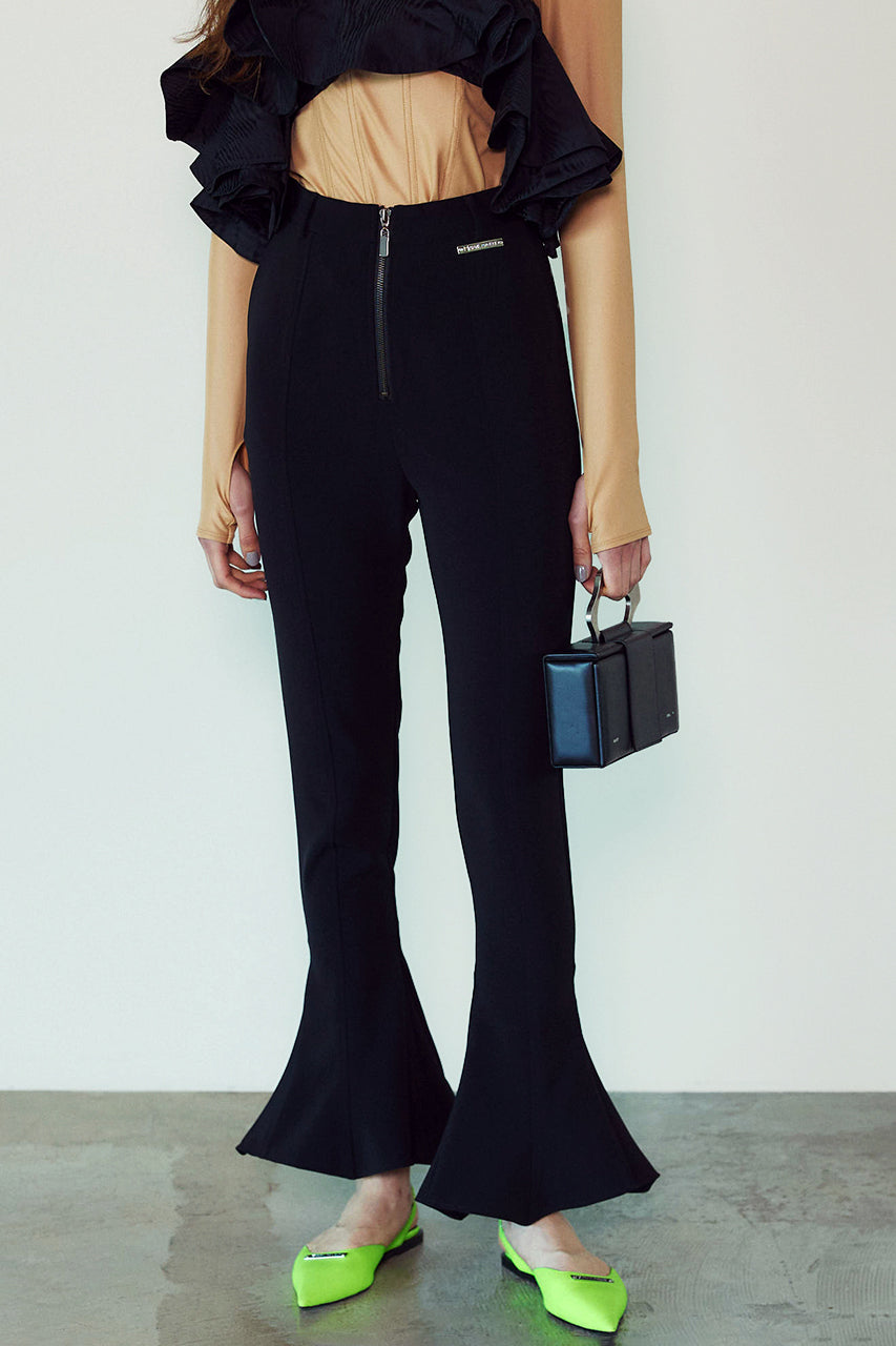 BLK