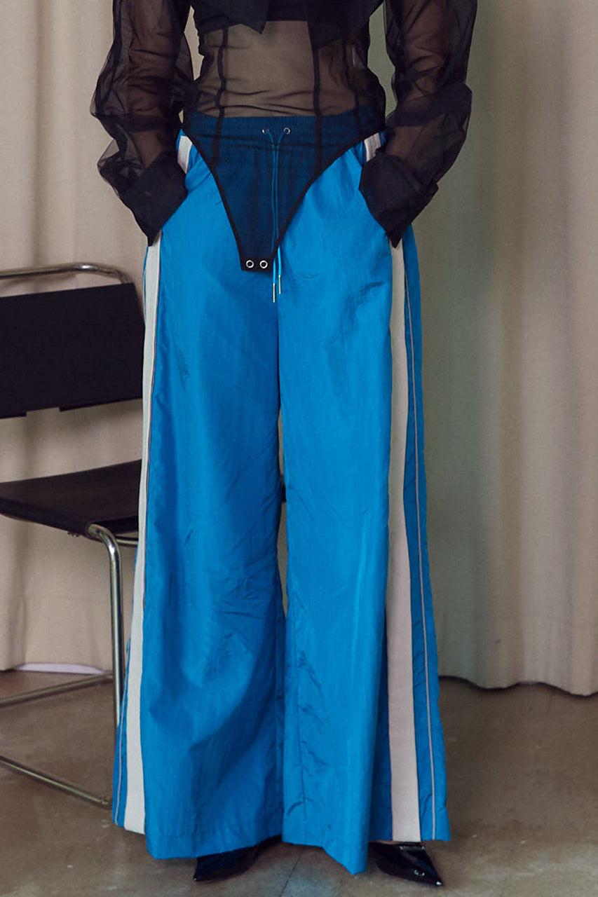 BLU