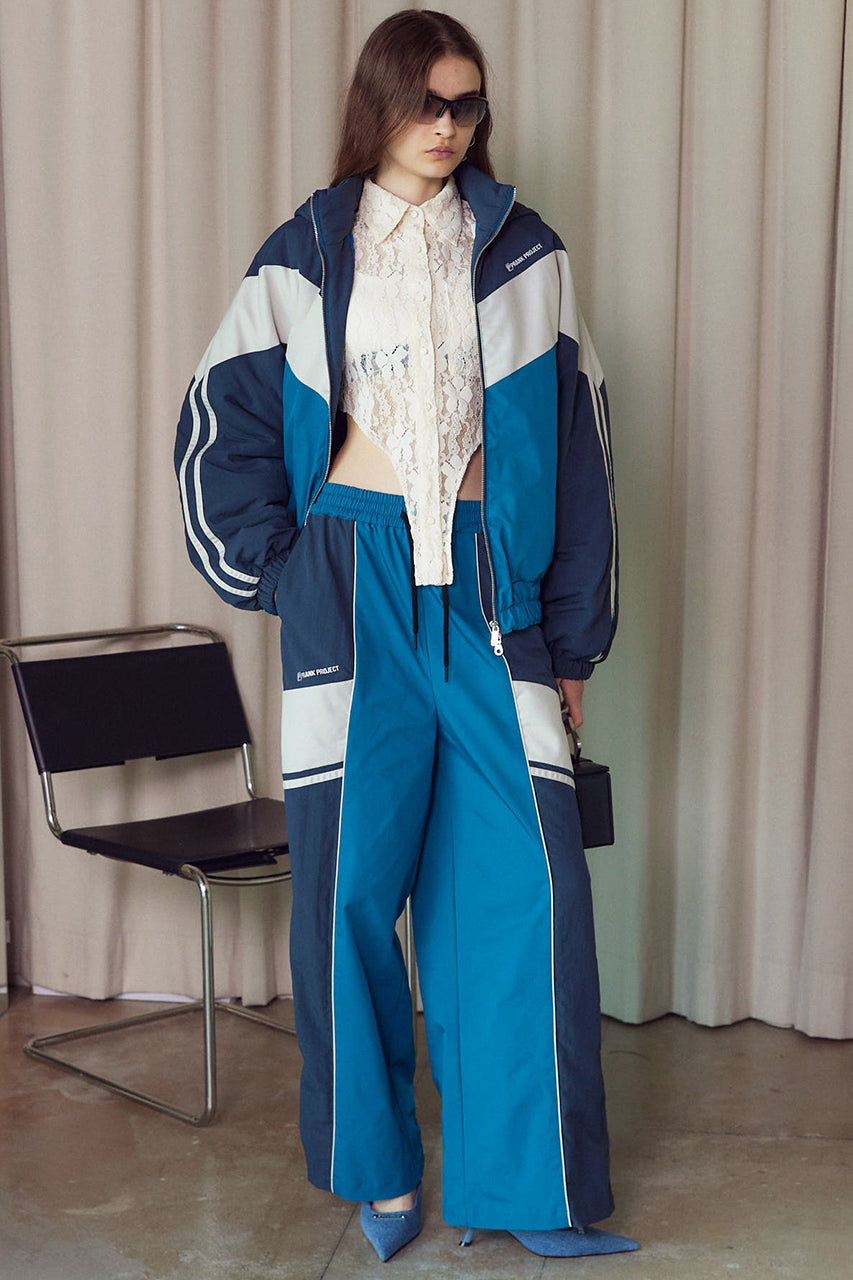 【23AUTUMN先行予約商品】Track Pants