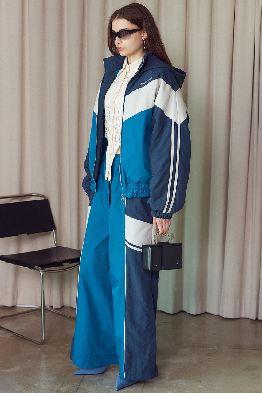 【23AUTUMN先行予約商品】Track Pants