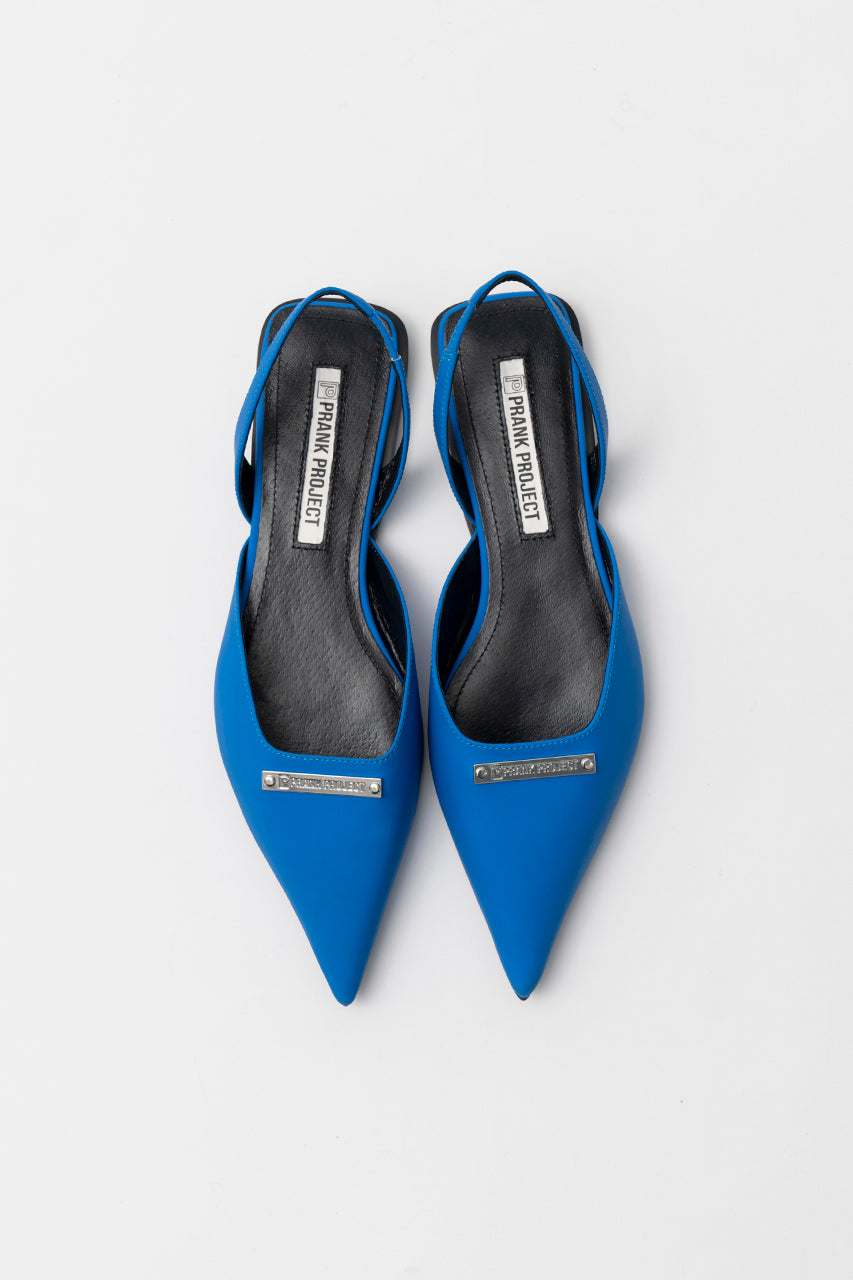 BLU