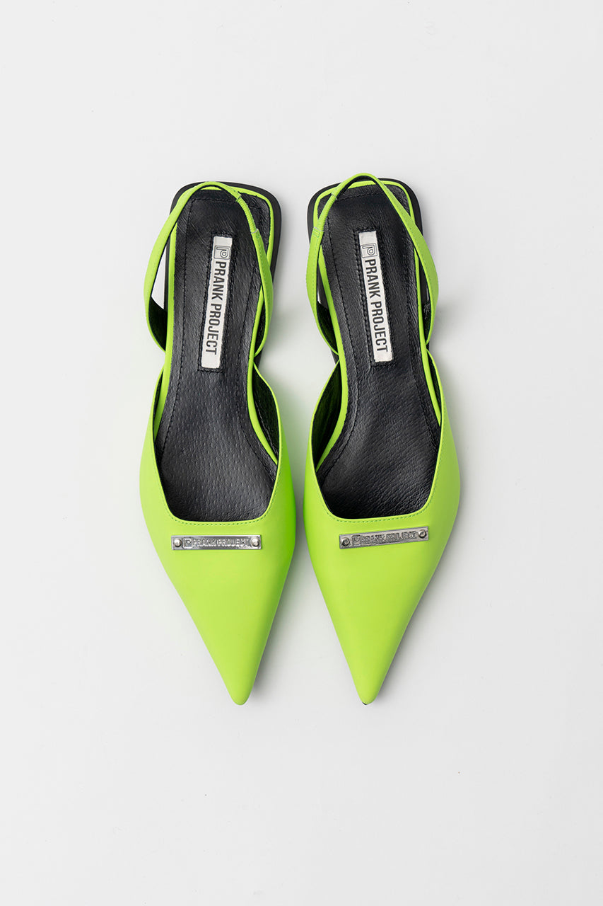 LIME