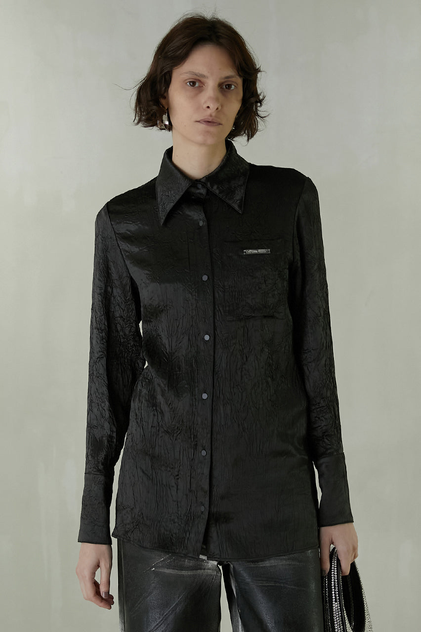 BLK