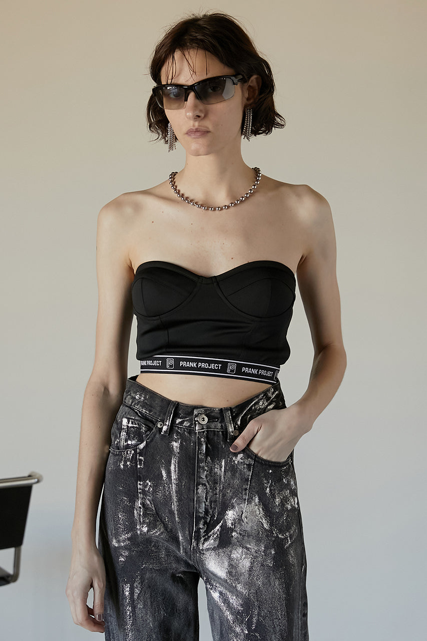 BLK