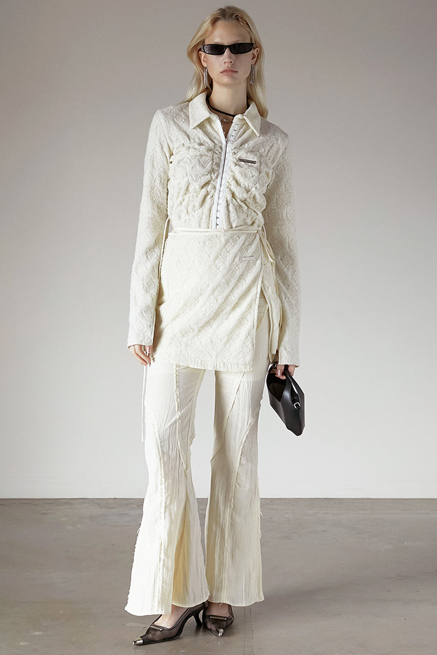 Layered Pants - SALE