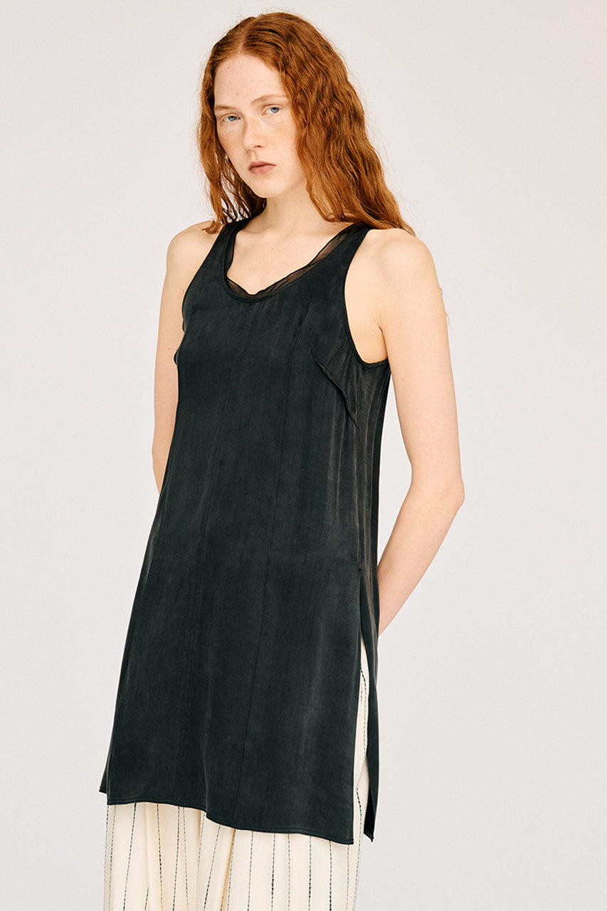 BLK