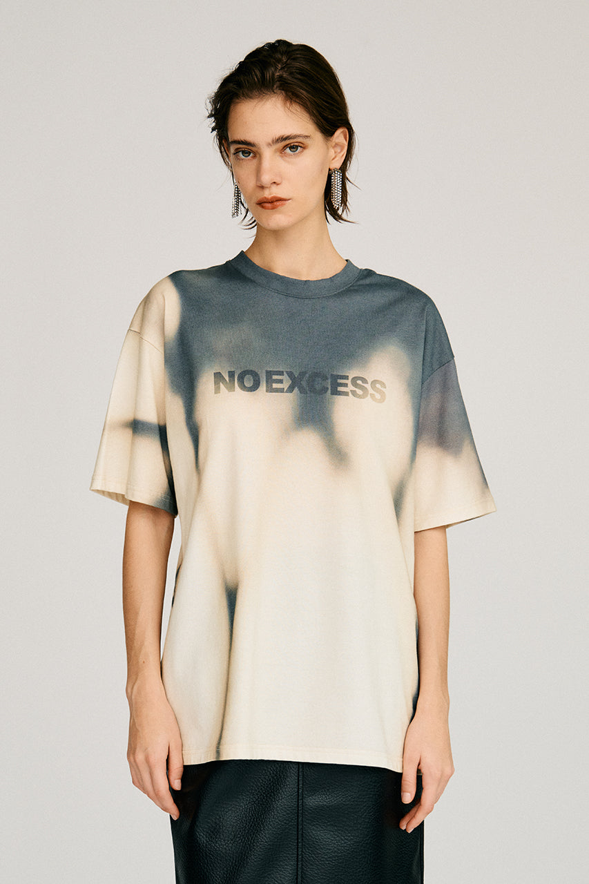 Abstract TEE - SALE