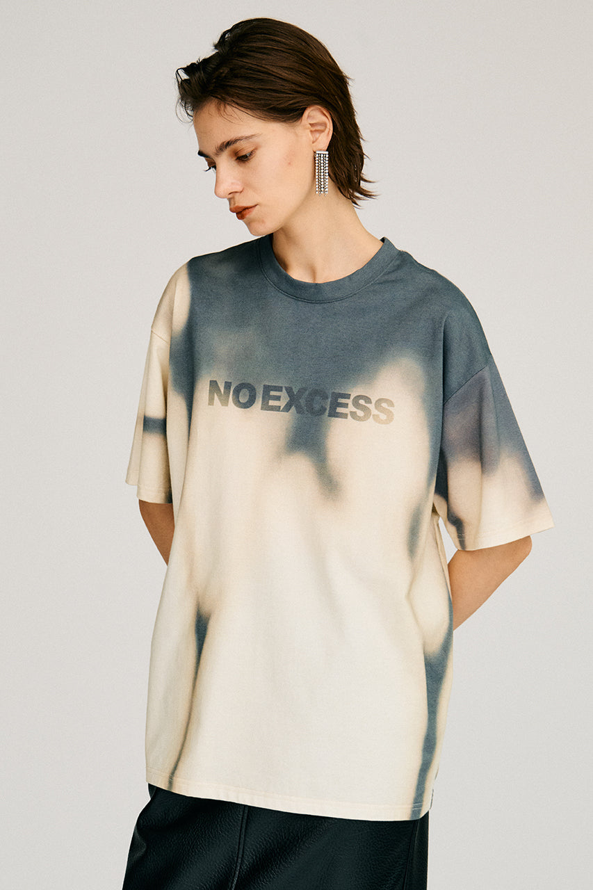 Abstract TEE - SALE