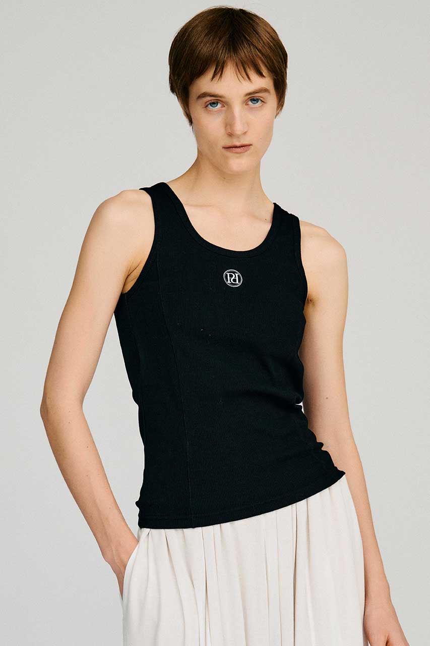 BLK