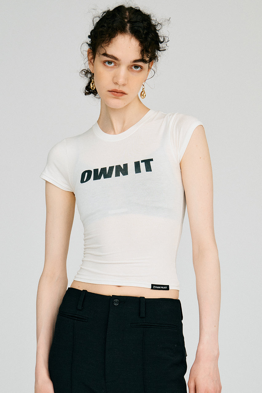 WHT
