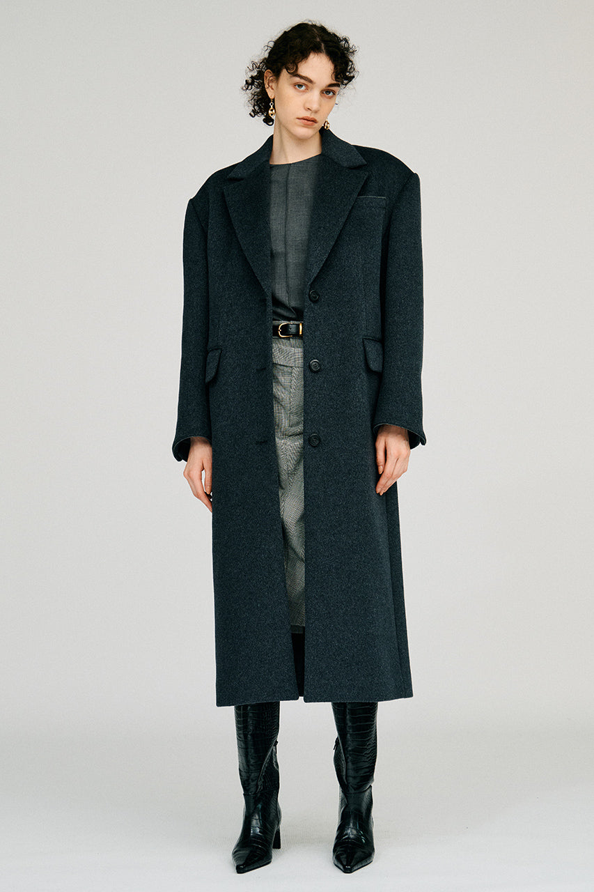GRY
H:177cm