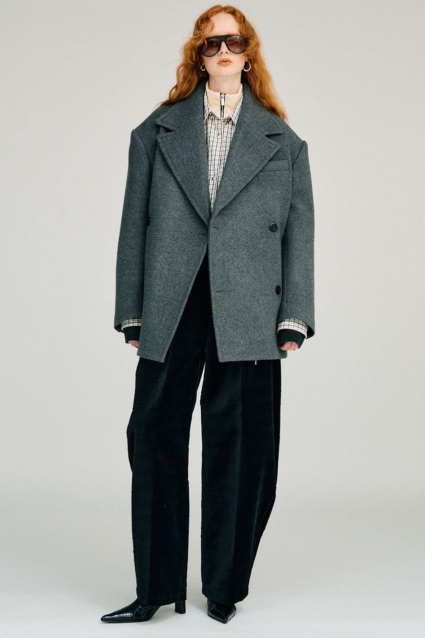 H:177cm